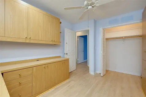 112 The Corso Venice FL 34285