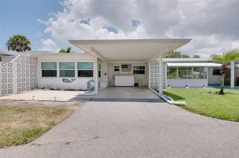 112 The Corso Venice FL 34285