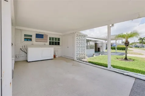 112 The Corso Venice FL 34285