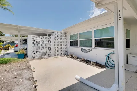 112 The Corso Venice FL 34285