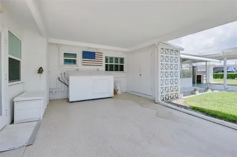 112 The Corso Venice FL 34285