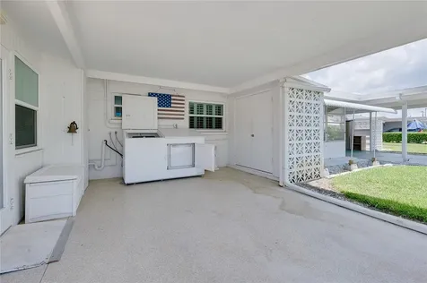112 The Corso Venice FL 34285