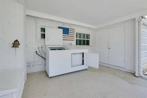 112 The Corso Venice FL 34285