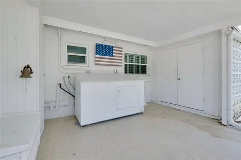 112 The Corso Venice FL 34285