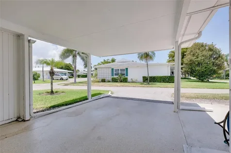112 The Corso Venice FL 34285