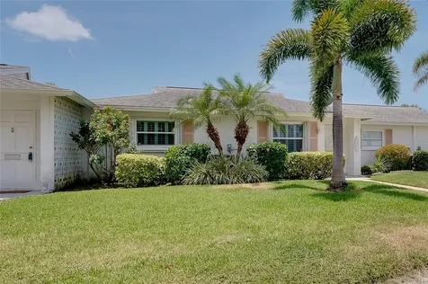 112 The Corso Venice FL 34285