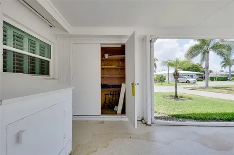 112 The Corso Venice FL 34285