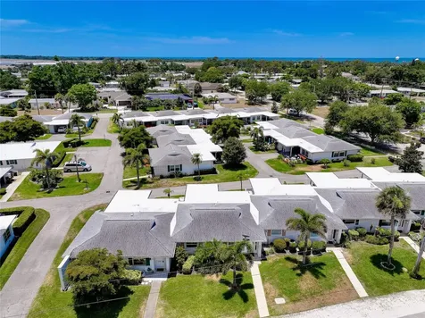 112 The Corso Venice FL 34285
