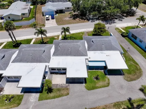 112 The Corso Venice FL 34285