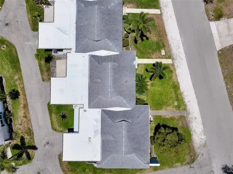 112 The Corso Venice FL 34285