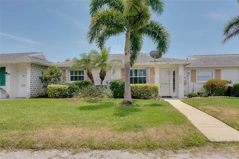 112 The Corso Venice FL 34285