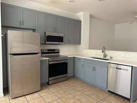 5390 Paradise Cay Circle Kissimmee FL 34746
