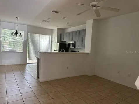 5390 Paradise Cay Circle Kissimmee FL 34746