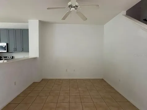 5390 Paradise Cay Circle Kissimmee FL 34746