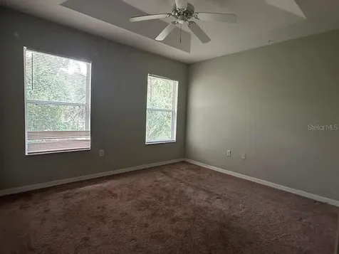 5390 Paradise Cay Circle Kissimmee FL 34746