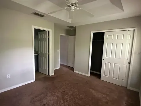 5390 Paradise Cay Circle Kissimmee FL 34746