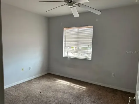 5390 Paradise Cay Circle Kissimmee FL 34746