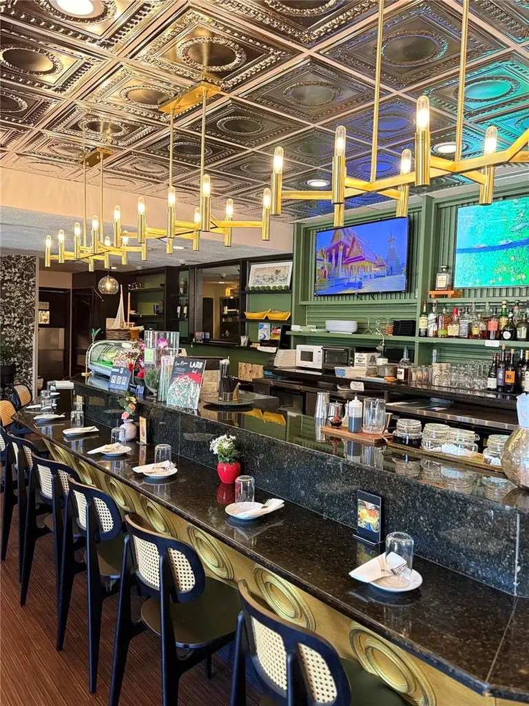 7900 4th St N Street St Petersburg FL 33702