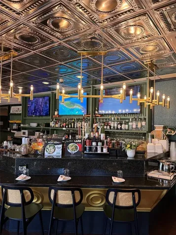 7900 4th St N Street St Petersburg FL 33702