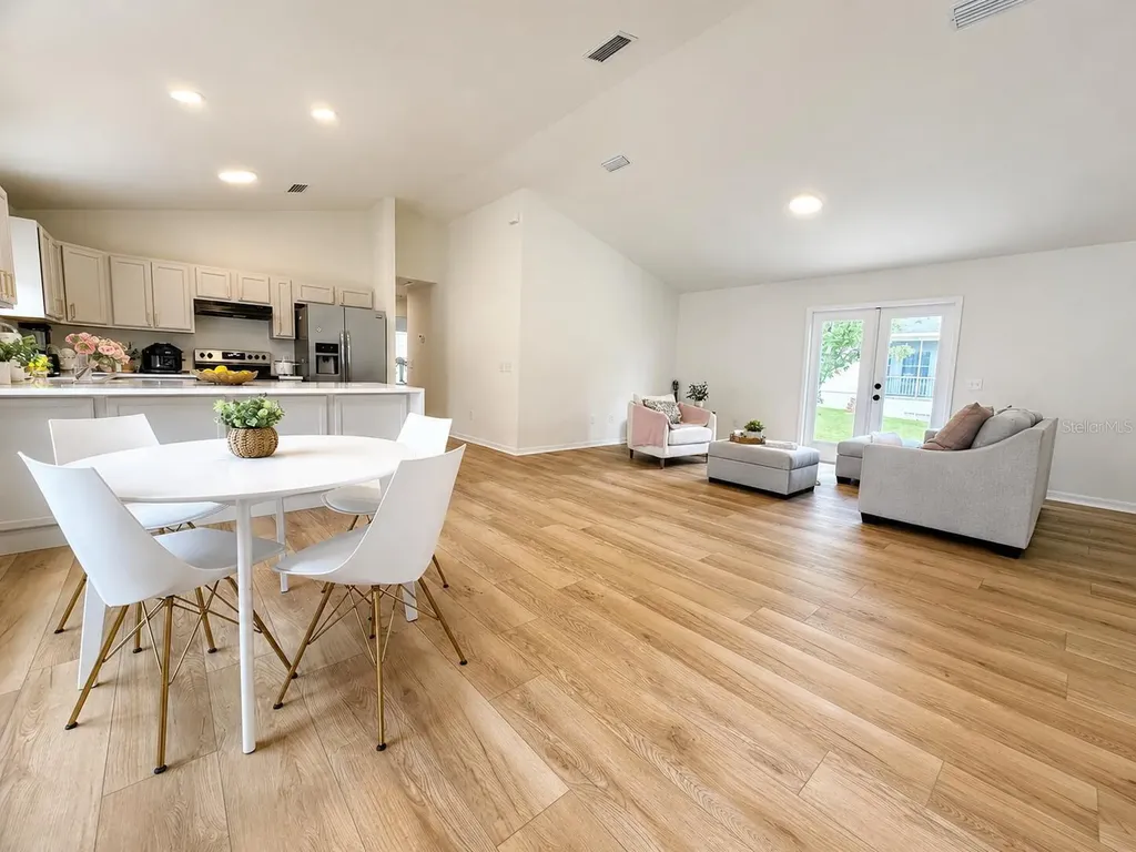 11348 NW 31st Lane Gainesville FL 32606