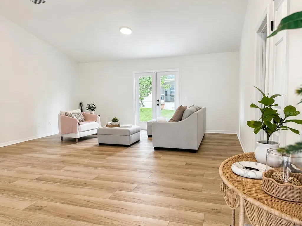 11348 NW 31st Lane Gainesville FL 32606