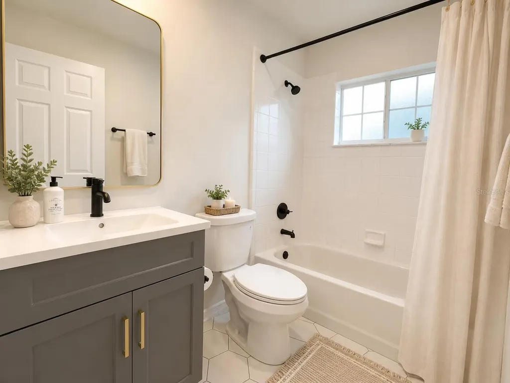 11348 NW 31st Lane Gainesville FL 32606