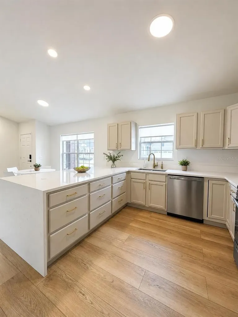 11348 NW 31st Lane Gainesville FL 32606