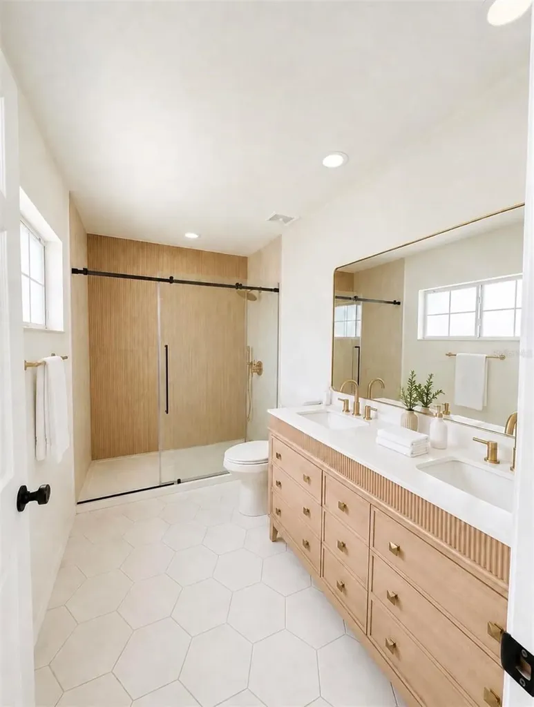 11348 NW 31st Lane Gainesville FL 32606