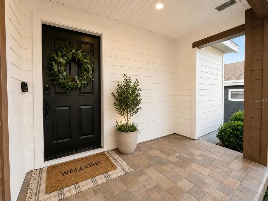 11348 NW 31st Lane Gainesville FL 32606