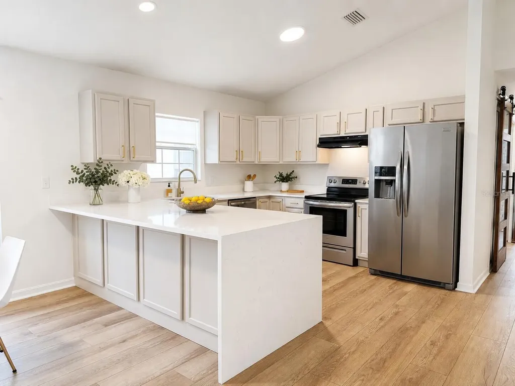 11348 NW 31st Lane Gainesville FL 32606