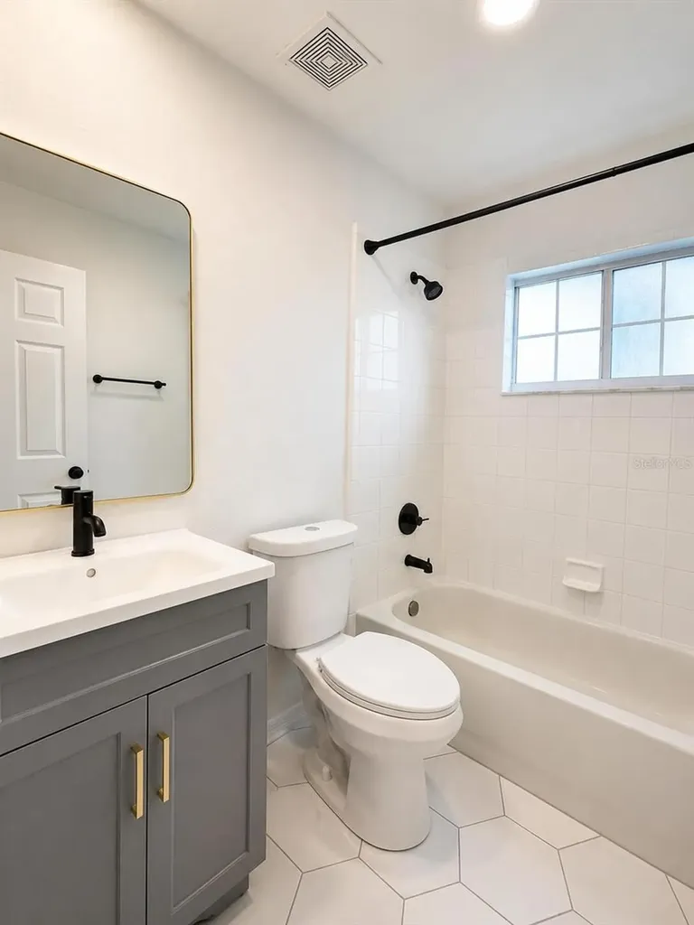 11348 NW 31st Lane Gainesville FL 32606