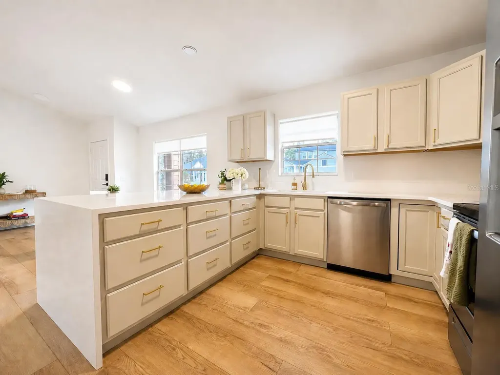 11348 NW 31st Lane Gainesville FL 32606