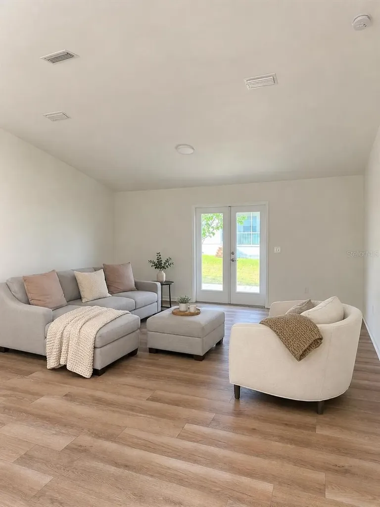 11348 NW 31st Lane Gainesville FL 32606