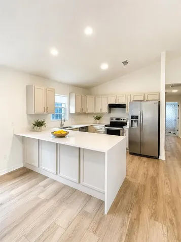 11348 NW 31st Lane Gainesville FL 32606