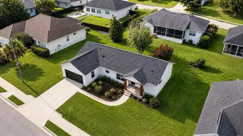 11348 NW 31st Lane Gainesville FL 32606