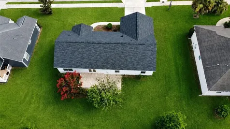 11348 NW 31st Lane Gainesville FL 32606