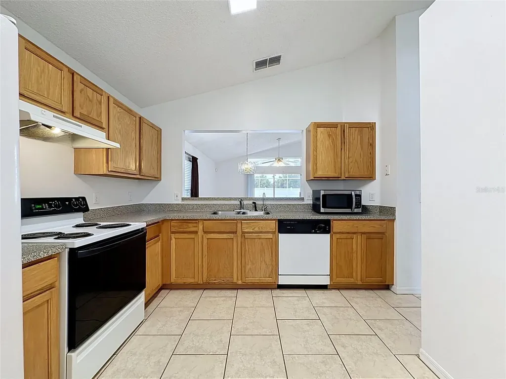 659 Durango Loop Street Davenport FL 33897