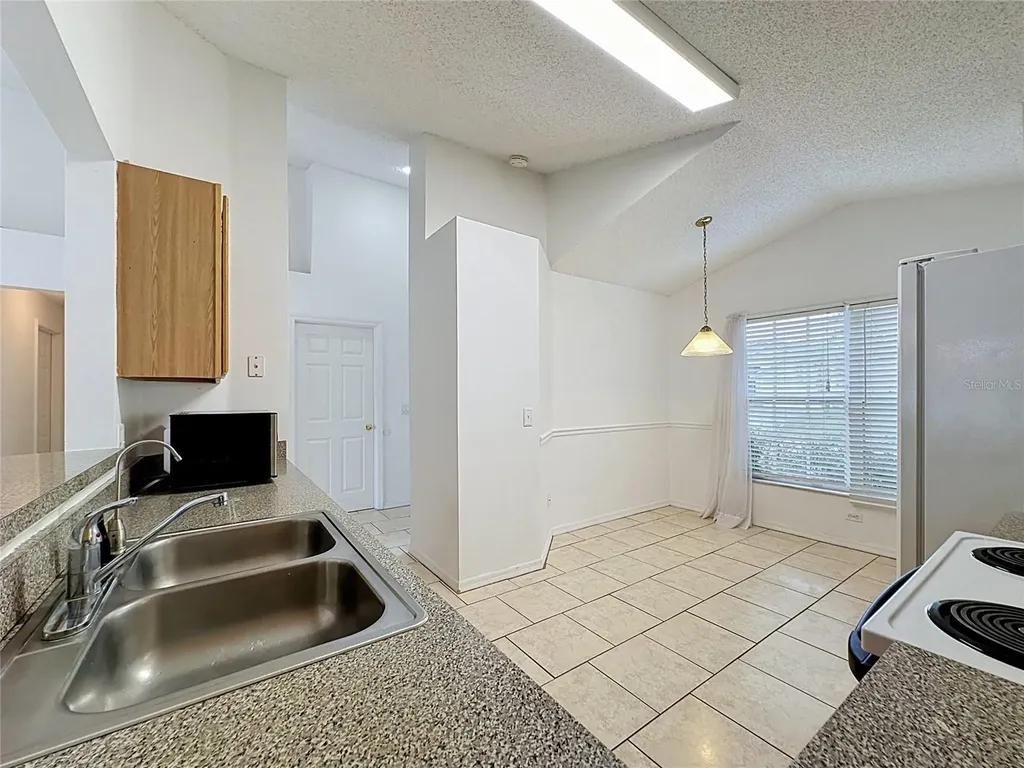659 Durango Loop Street Davenport FL 33897