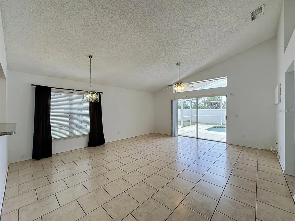 659 Durango Loop Street Davenport FL 33897
