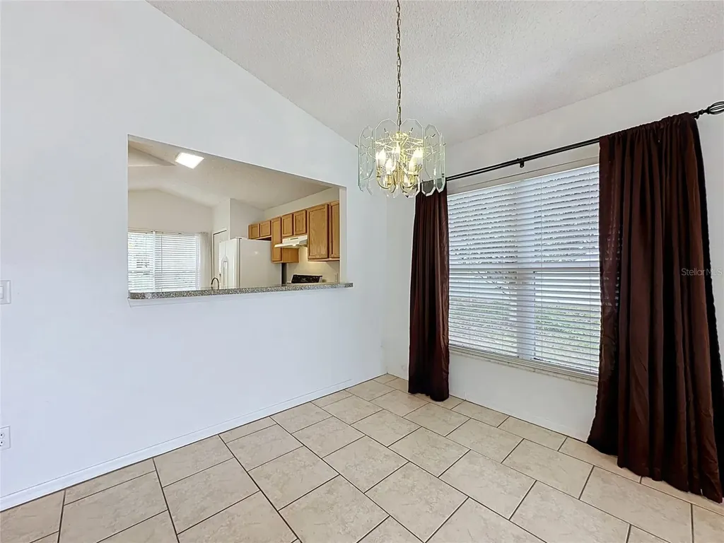 659 Durango Loop Street Davenport FL 33897