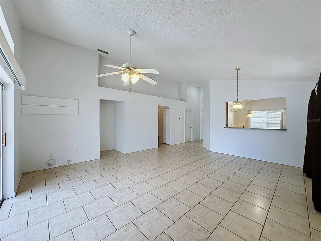 659 Durango Loop Street Davenport FL 33897