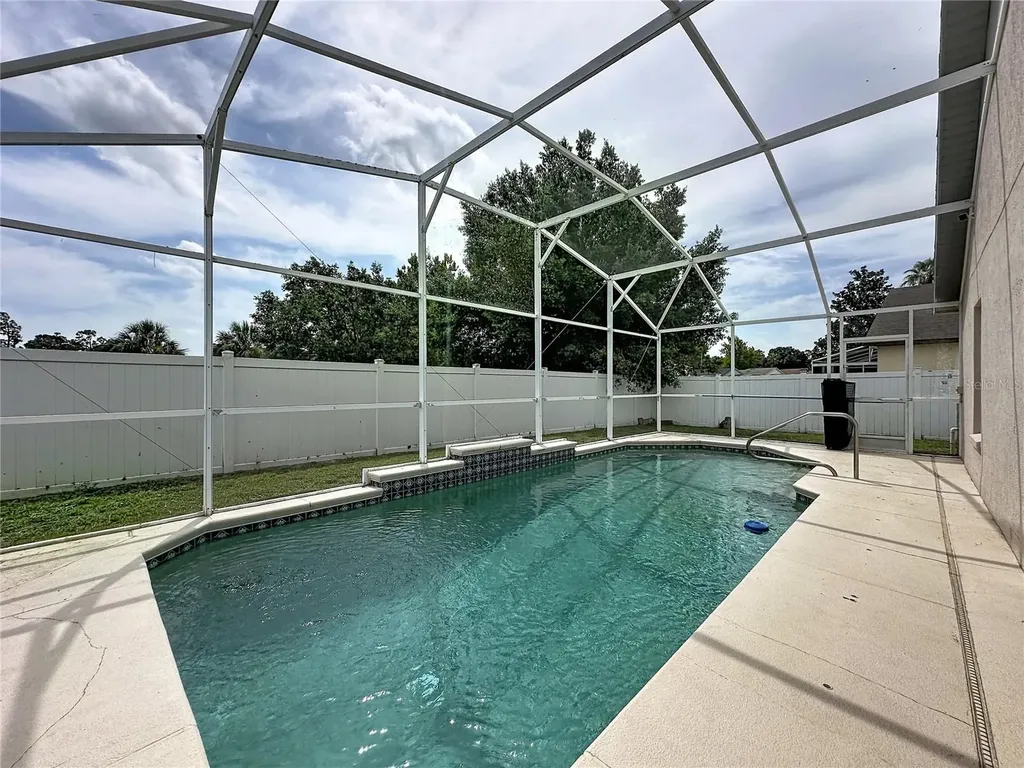659 Durango Loop Street Davenport FL 33897