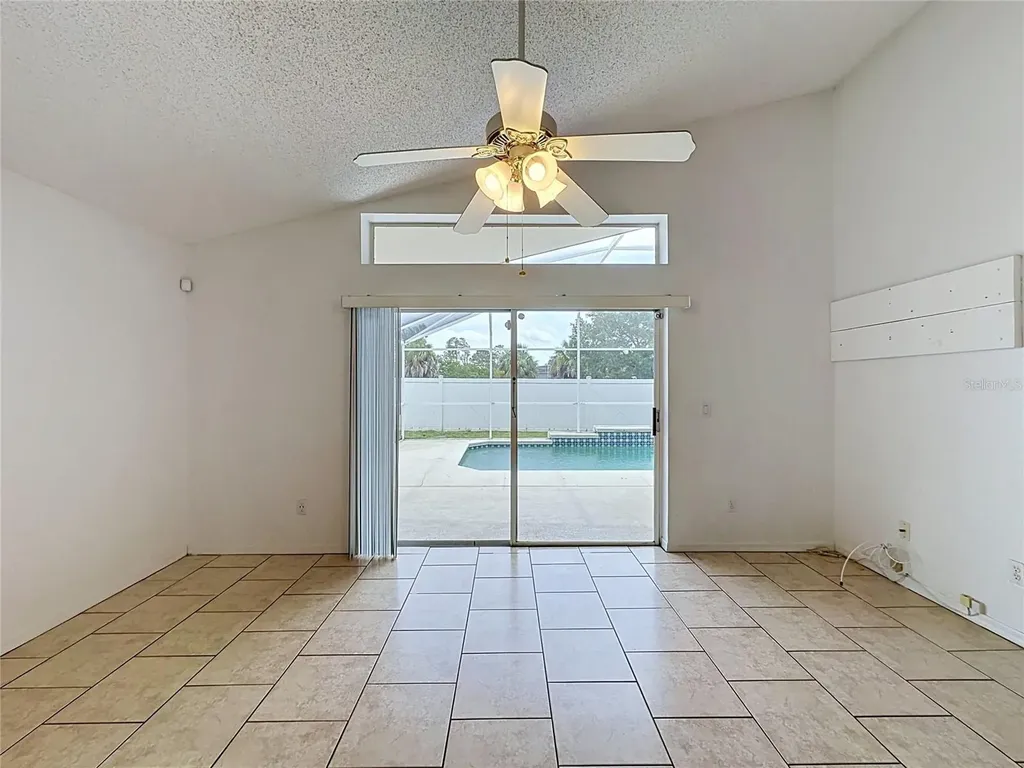 659 Durango Loop Street Davenport FL 33897