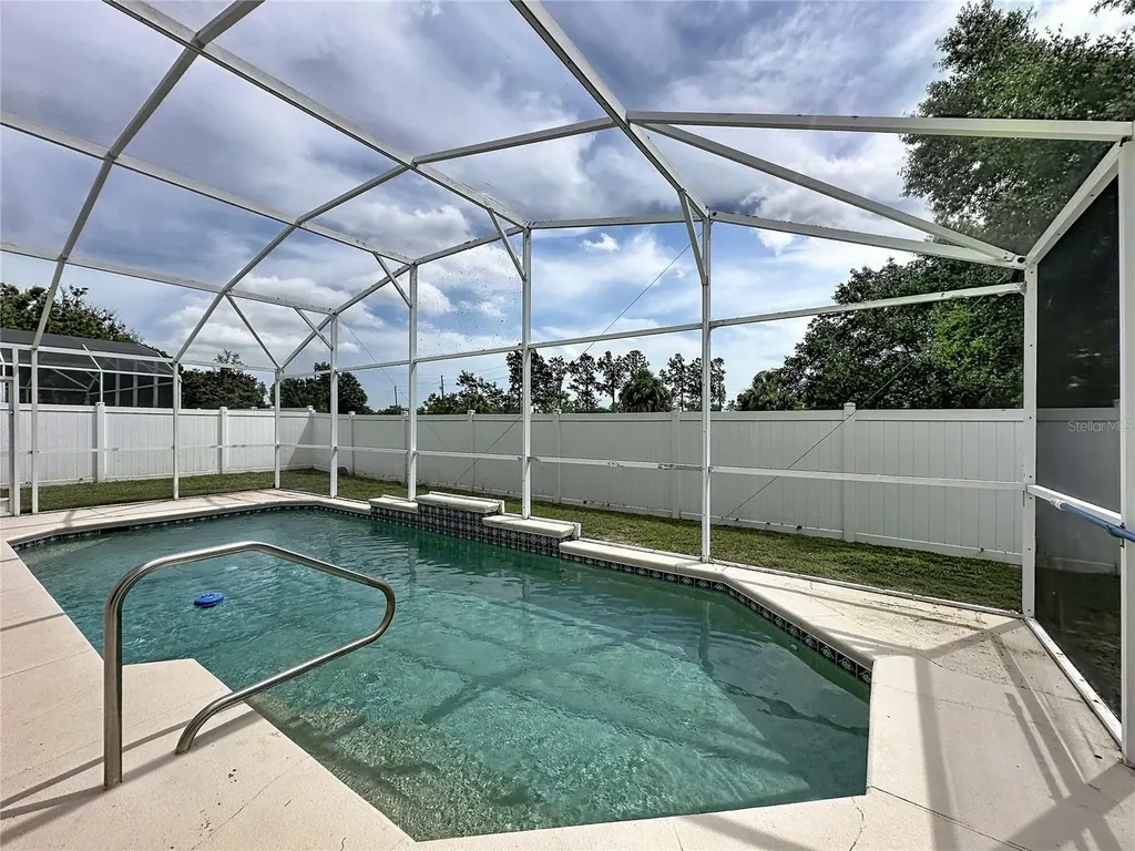 659 Durango Loop Street Davenport FL 33897