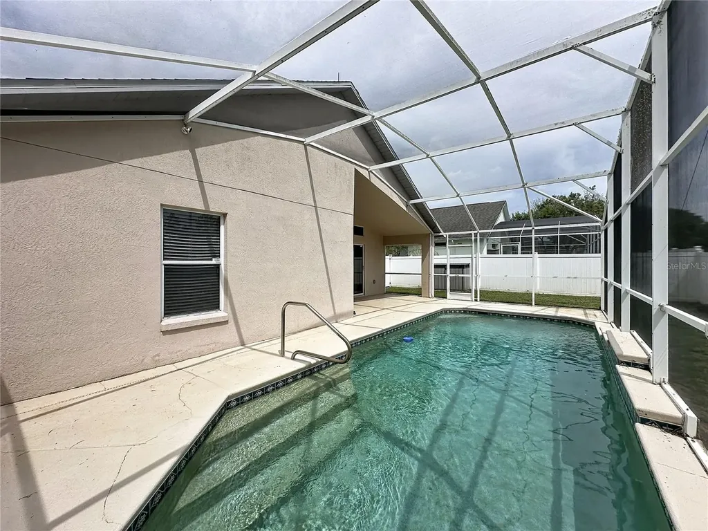 659 Durango Loop Street Davenport FL 33897