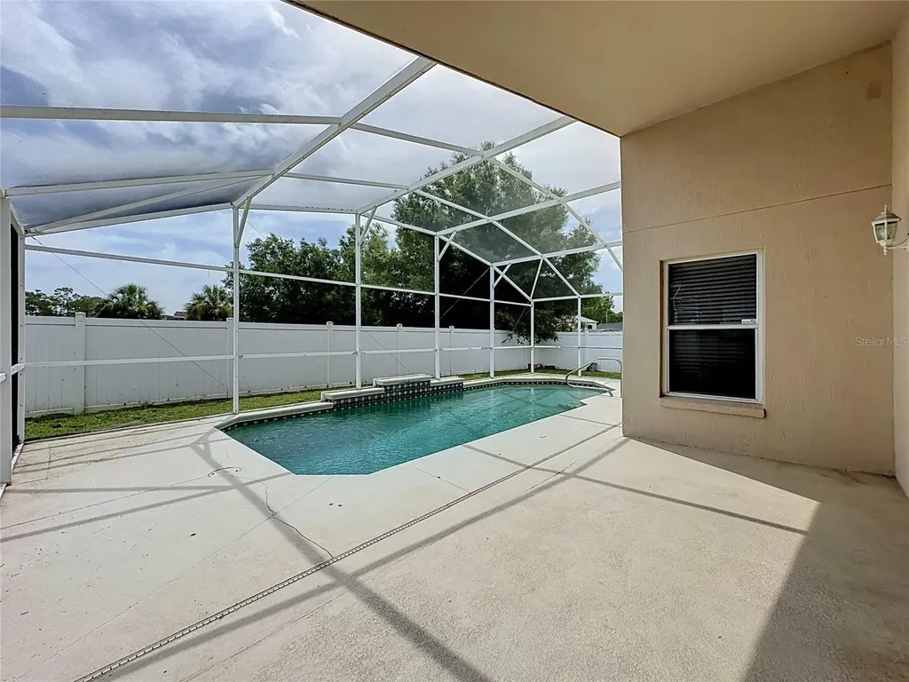 659 Durango Loop Street Davenport FL 33897