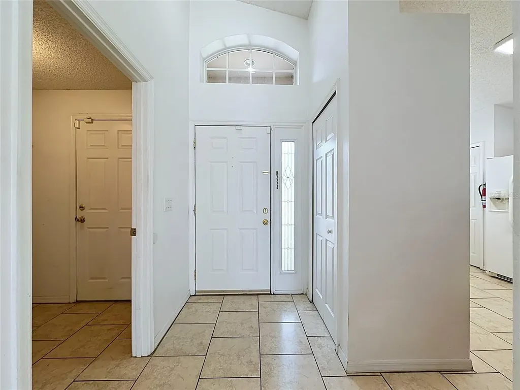 659 Durango Loop Street Davenport FL 33897