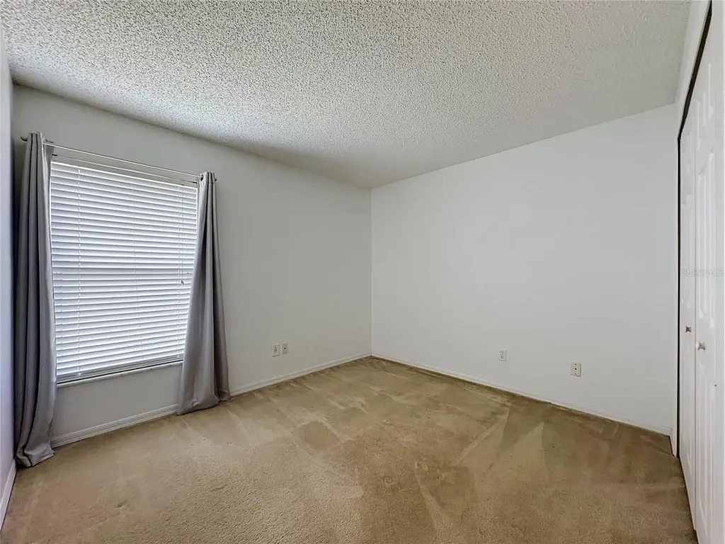 659 Durango Loop Street Davenport FL 33897