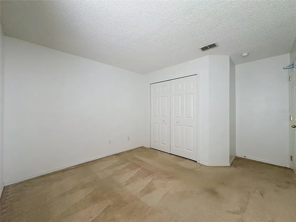 659 Durango Loop Street Davenport FL 33897