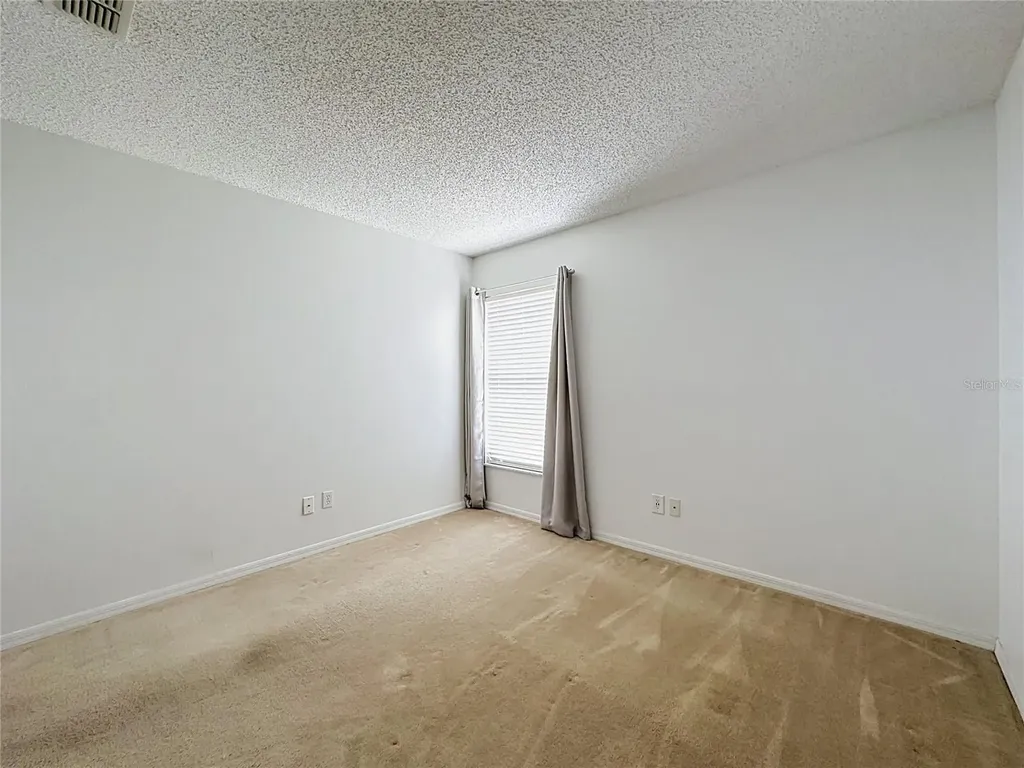 659 Durango Loop Street Davenport FL 33897